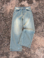 ARROW VINTAGE BAGGY
