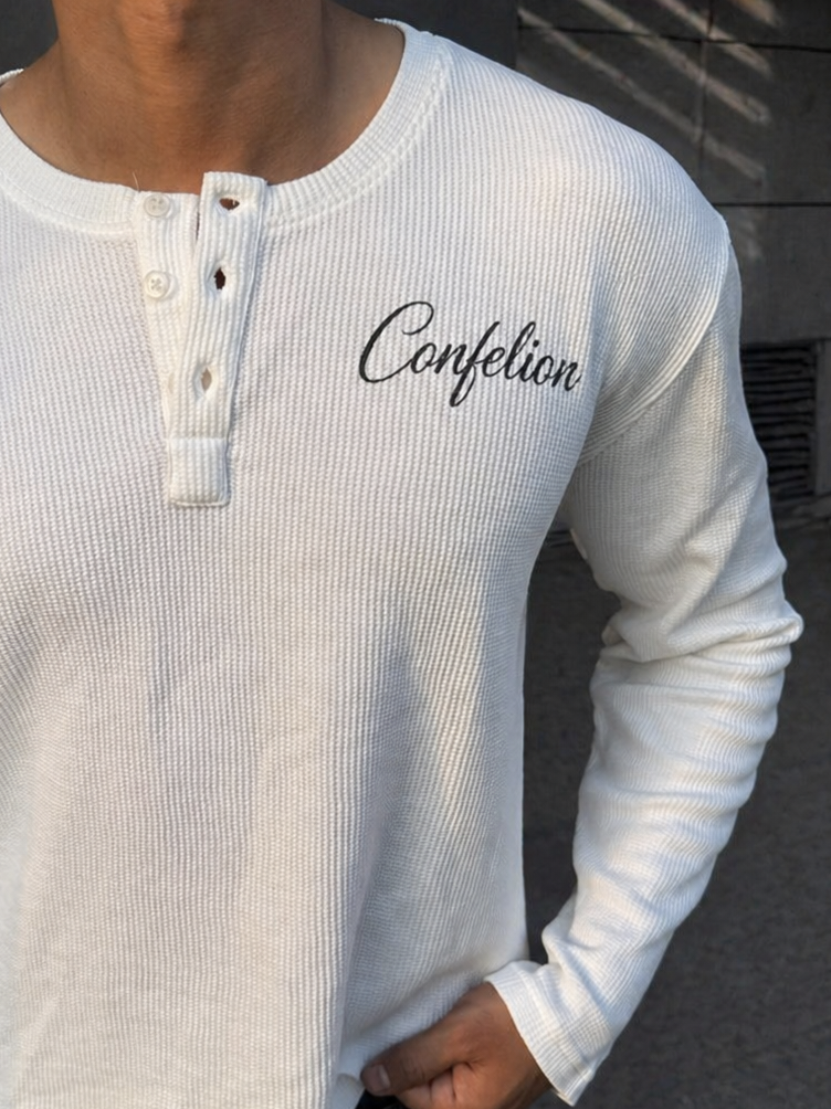 BANG WHITE HENLEY
