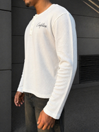 BANG WHITE HENLEY