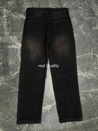 HYDROX SOID LAYER BAGGY