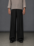 VELTORA AUREX FORMAL
