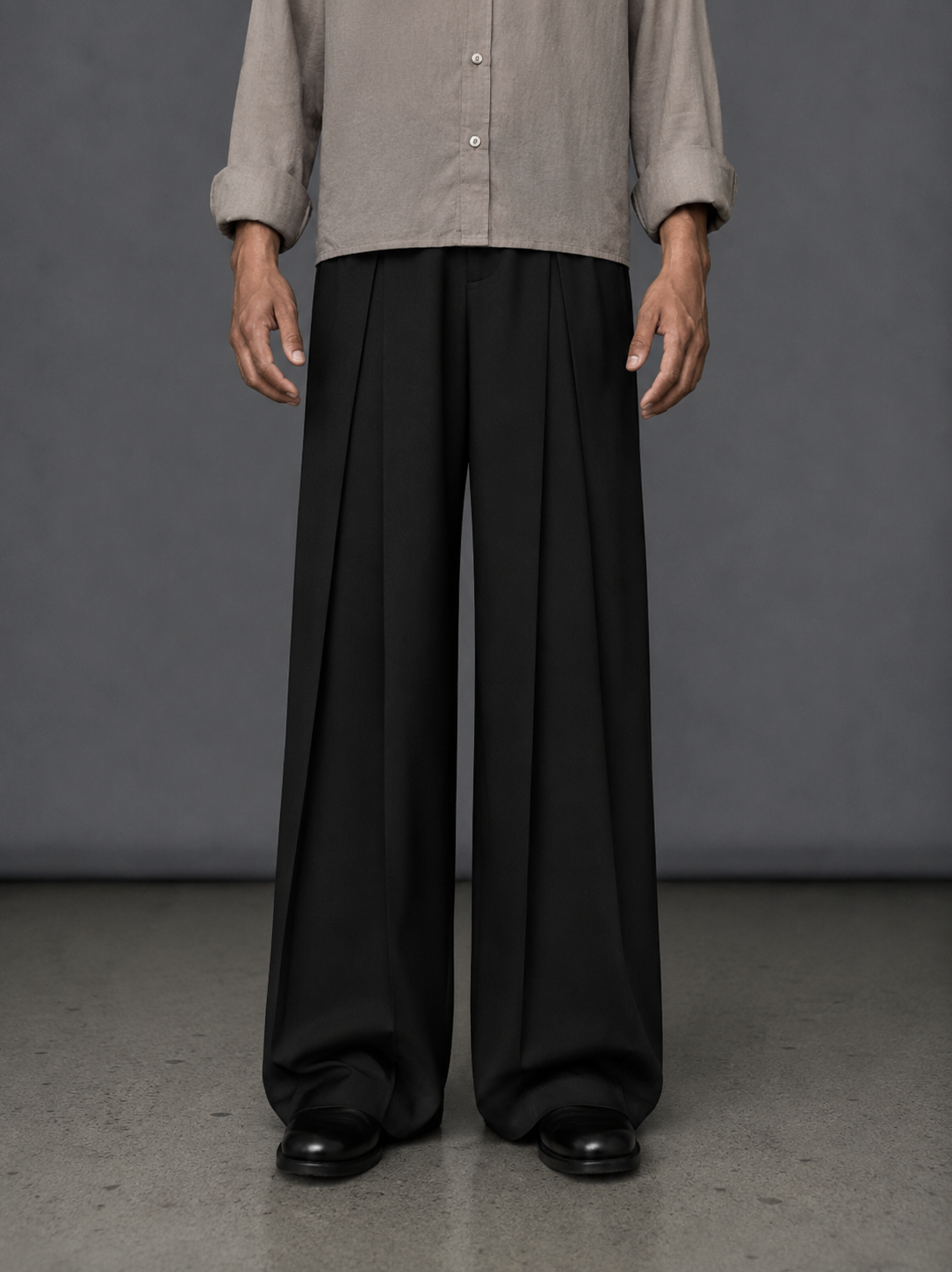 VELTORA AUREX FORMAL