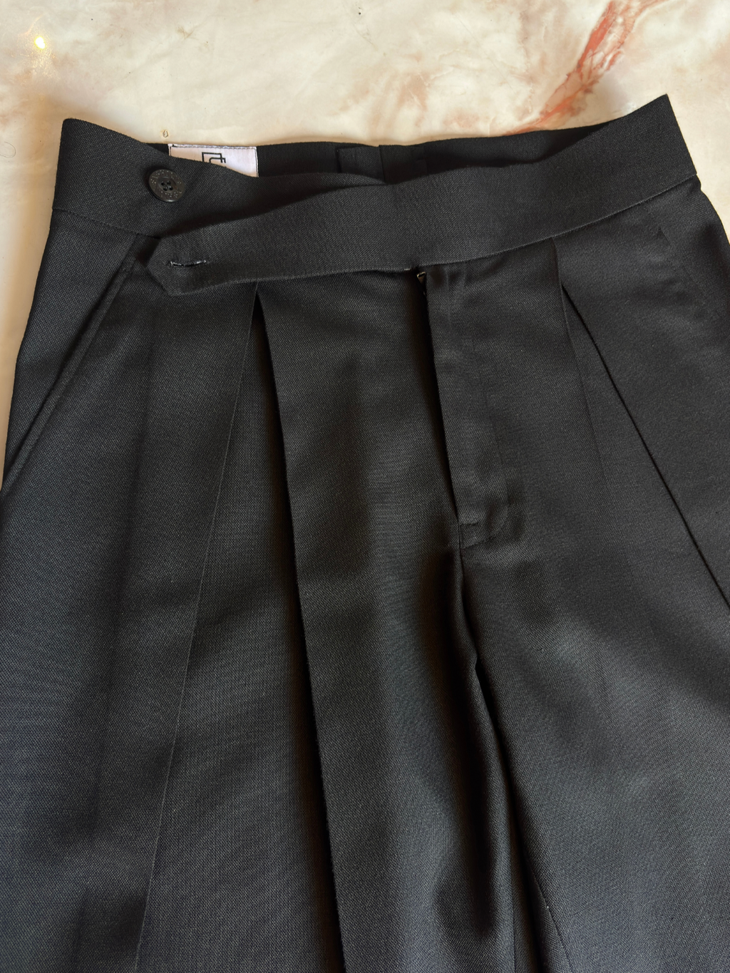 VELTORA AUREX FORMAL
