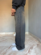 URBAN DRIFT BAGGY