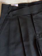VELTORA AUREX FORMAL