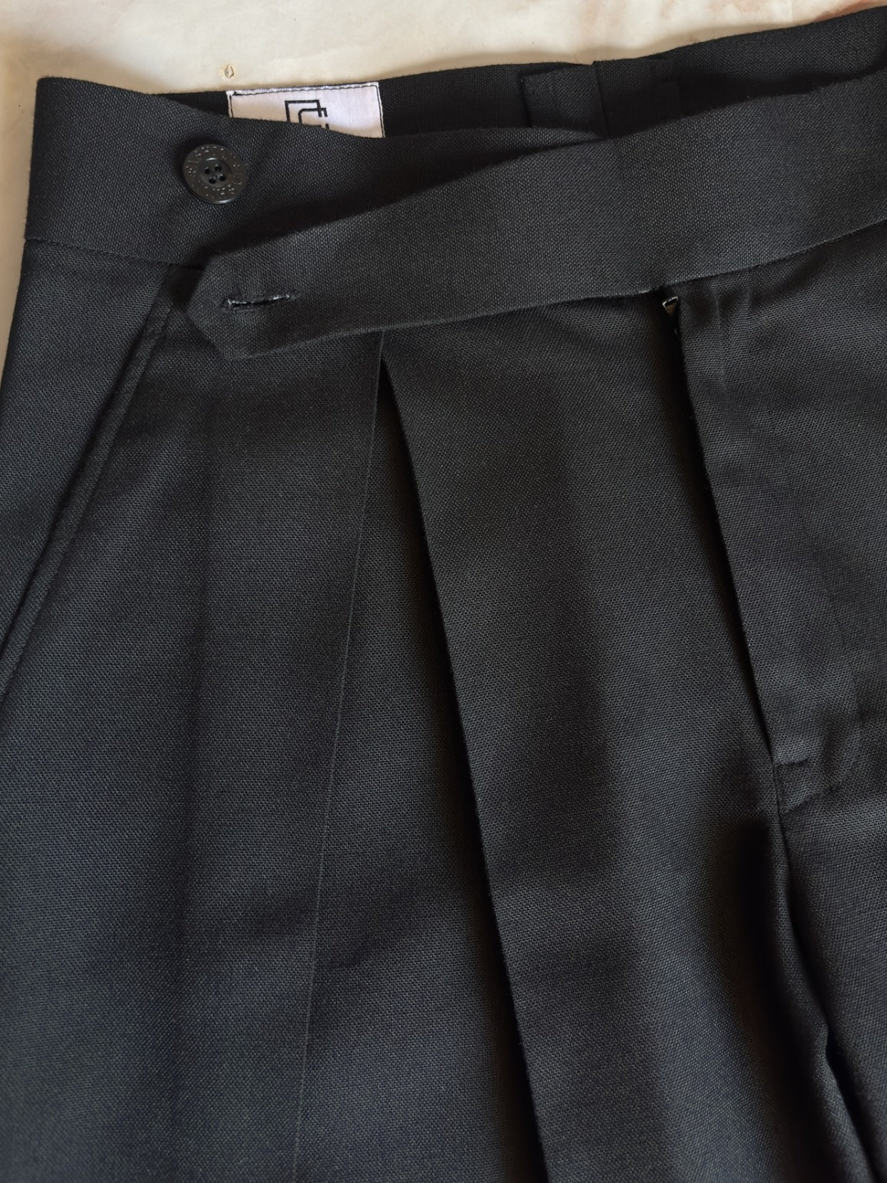 VELTORA AUREX FORMAL