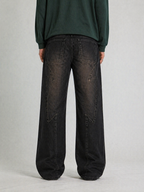 HYDROX SOID LAYER BAGGY
