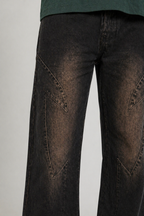 HYDROX SOID LAYER BAGGY
