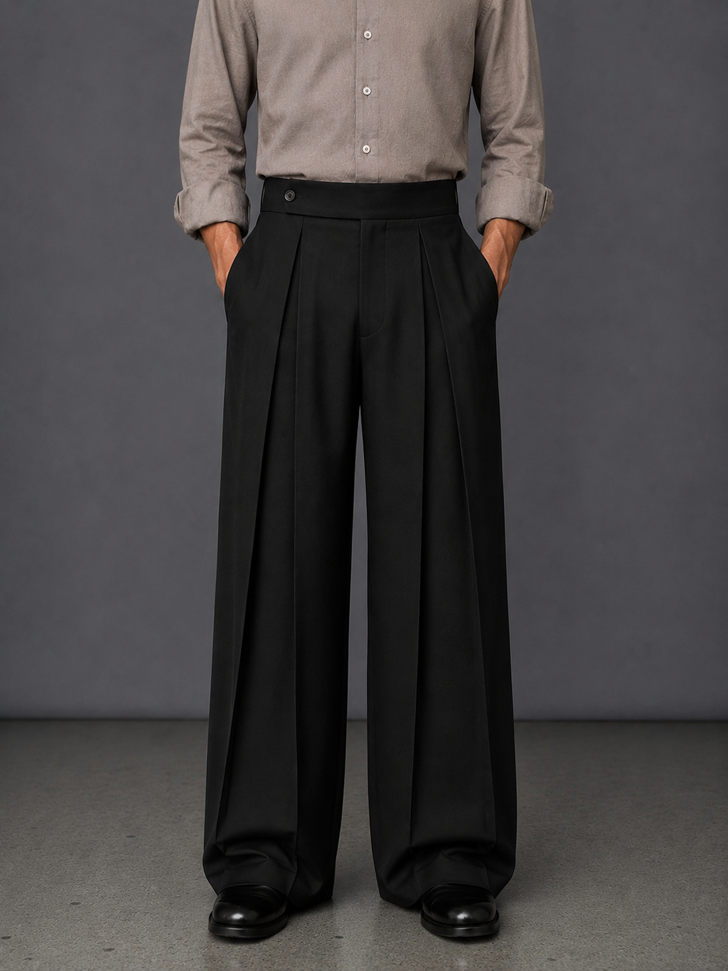 VELTORA AUREX FORMAL