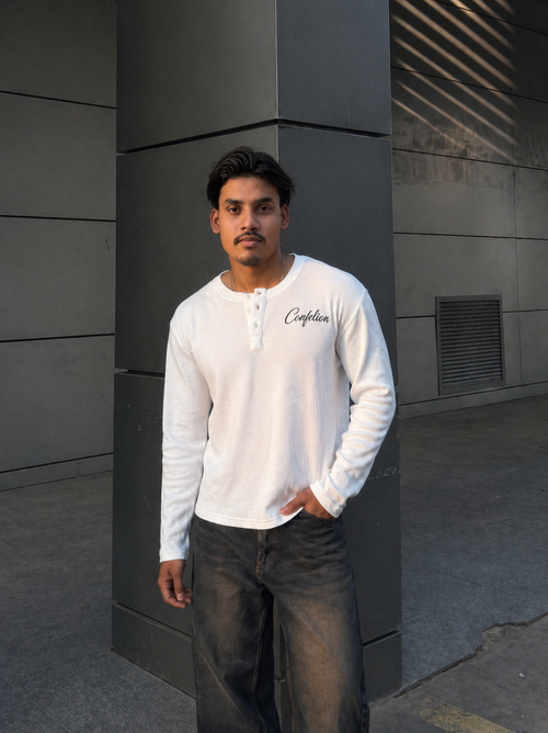 BANG WHITE HENLEY