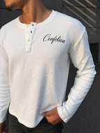 BANG WHITE HENLEY