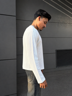 BANG WHITE HENLEY