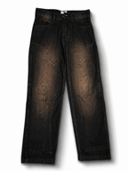 HYDROX SOID LAYER BAGGY