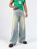 ARROW VINTAGE BAGGY