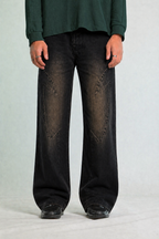 HYDROX SOID LAYER BAGGY