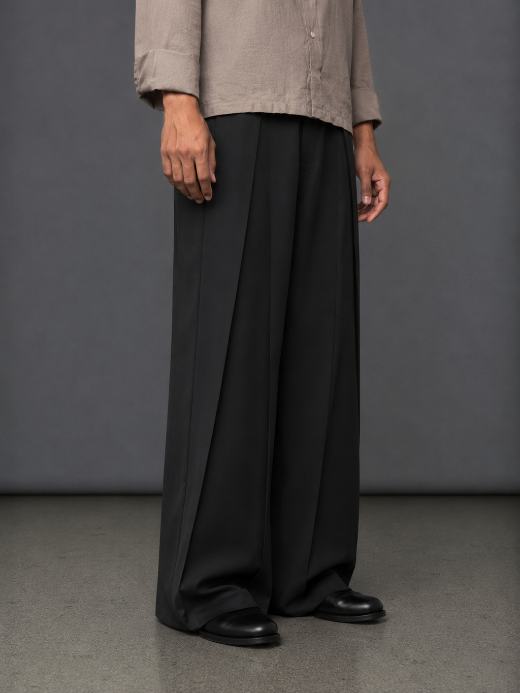 VELTORA AUREX FORMAL