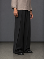 VELTORA AUREX FORMAL