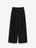 VELTORA AUREX FORMAL