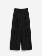 VELTORA AUREX FORMAL