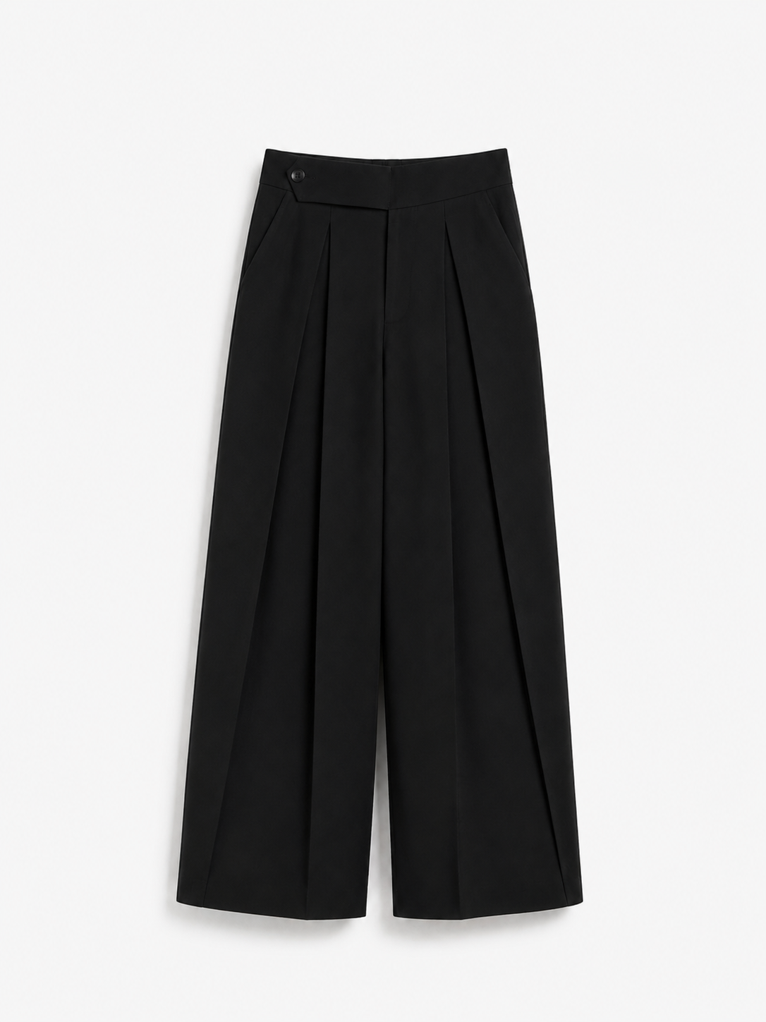 VELTORA AUREX FORMAL