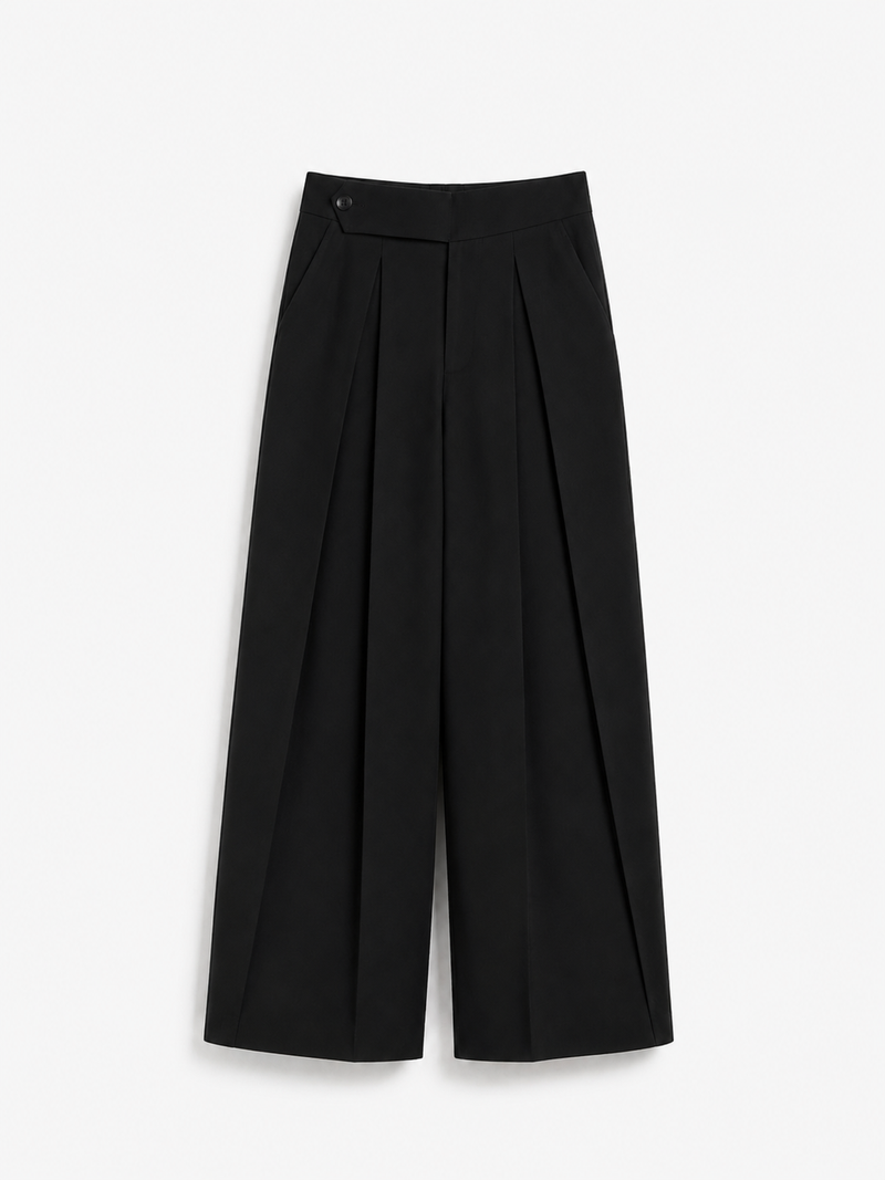 VELTORA AUREX FORMAL