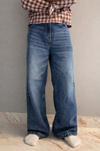 VIVD BLUE WIDE
