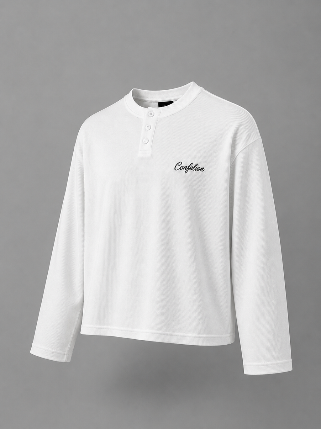 BANG WHITE HENLEY
