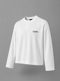 BANG WHITE HENLEY