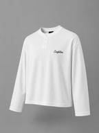 BANG WHITE HENLEY