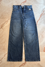 VIVD BLUE WIDE