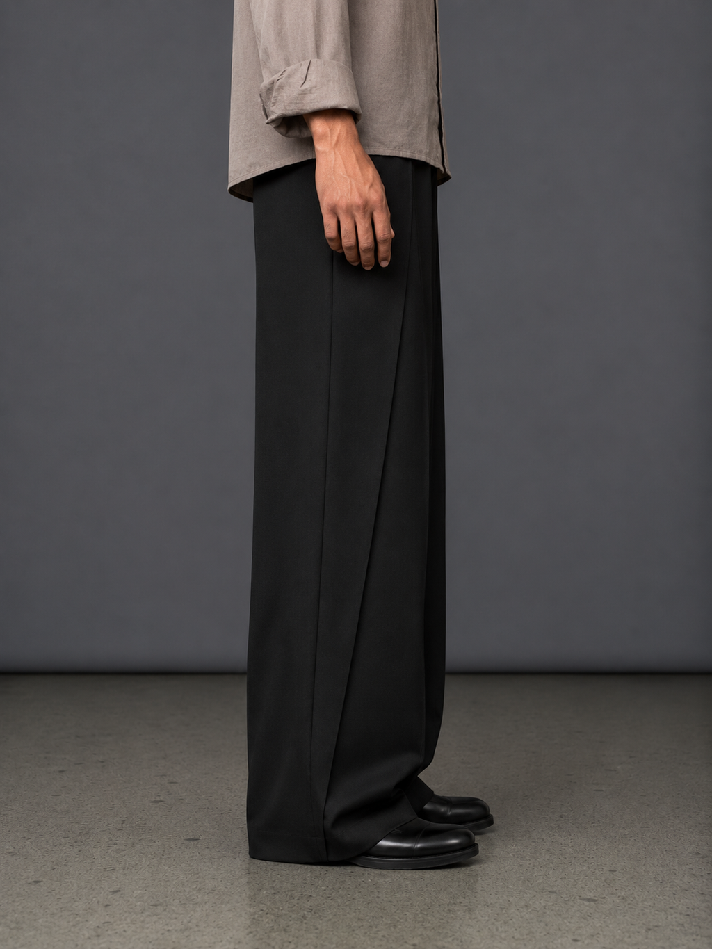 VELTORA AUREX FORMAL