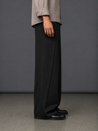 VELTORA AUREX FORMAL