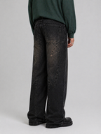 HYDROX SOID LAYER BAGGY