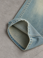 ARROW VINTAGE BAGGY